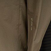 US$130.00 ARCTERYX Jackets for MEN #782075