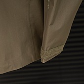 US$130.00 ARCTERYX Jackets for MEN #782075