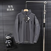 US$130.00 ARCTERYX Jackets for MEN #782076