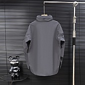 US$130.00 ARCTERYX Jackets for MEN #782076