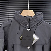 US$130.00 ARCTERYX Jackets for MEN #782076