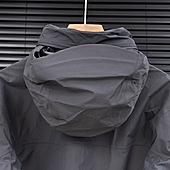 US$130.00 ARCTERYX Jackets for MEN #782076