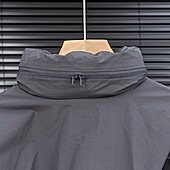 US$130.00 ARCTERYX Jackets for MEN #782076