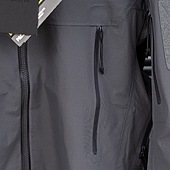 US$130.00 ARCTERYX Jackets for MEN #782076