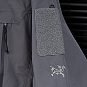 US$130.00 ARCTERYX Jackets for MEN #782076