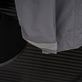 US$130.00 ARCTERYX Jackets for MEN #782076