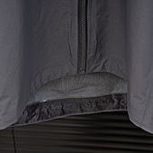 US$130.00 ARCTERYX Jackets for MEN #782076