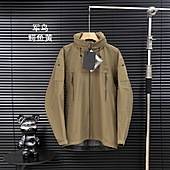 US$130.00 ARCTERYX Jackets for MEN #782077