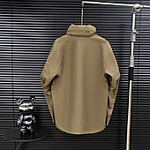 US$130.00 ARCTERYX Jackets for MEN #782077
