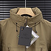 US$130.00 ARCTERYX Jackets for MEN #782077