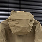 US$130.00 ARCTERYX Jackets for MEN #782077