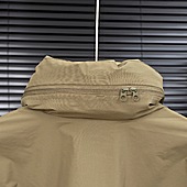 US$130.00 ARCTERYX Jackets for MEN #782077