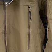 US$130.00 ARCTERYX Jackets for MEN #782077