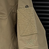 US$130.00 ARCTERYX Jackets for MEN #782077