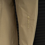US$130.00 ARCTERYX Jackets for MEN #782077