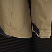US$130.00 ARCTERYX Jackets for MEN #782077