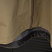 US$130.00 ARCTERYX Jackets for MEN #782077