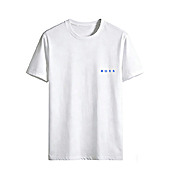 US$18.00 hugo Boss T-Shirts for men #782081