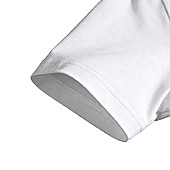 US$18.00 hugo Boss T-Shirts for men #782081