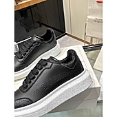 US$111.00 Alexander McQueen Shoes for Women #782083