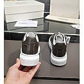 US$107.00 Alexander McQueen Shoes for Women #782086