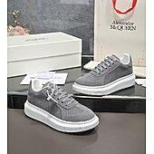 US$107.00 Alexander McQueen Shoes for Women #782099