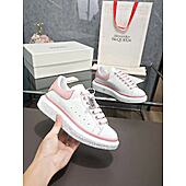 US$115.00 Alexander McQueen Shoes for Women #782108