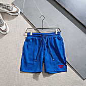 US$25.00 Fendi Pants for Fendi short Pants for men #782112