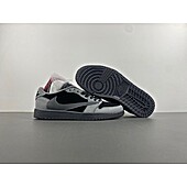 US$84.00 Air Jordan 1 Shoes for men #782118