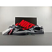 US$84.00 Air Jordan 1 Shoes for men #782118