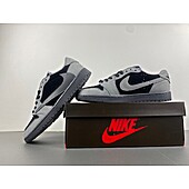 US$84.00 Air Jordan 1 Shoes for men #782118