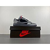 US$84.00 Air Jordan 1 Shoes for men #782118