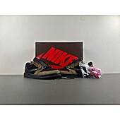 US$84.00 Air Jordan 1 Shoes for men #782119