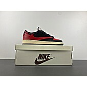 US$84.00 Air Jordan 1 Shoes for men #782120