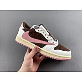US$84.00 Air Jordan 1 Shoes for men #782121