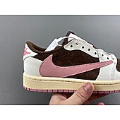 US$84.00 Air Jordan 1 Shoes for men #782121