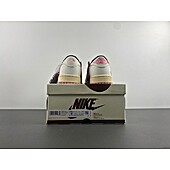 US$84.00 Air Jordan 1 Shoes for men #782121