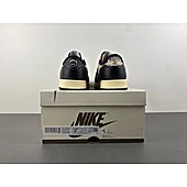 US$84.00 Air Jordan 1 Shoes for men #782122