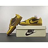 US$84.00 Air Jordan 1 Shoes for men #782123