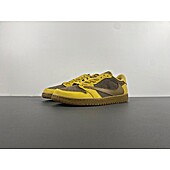 US$84.00 Air Jordan 1 Shoes for men #782123
