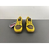 US$84.00 Air Jordan 1 Shoes for men #782123