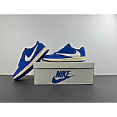 US$84.00 Air Jordan 1 Shoes for men #782124