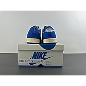US$84.00 Air Jordan 1 Shoes for men #782124