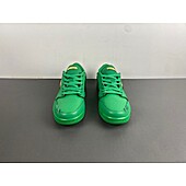 US$84.00 Air Jordan 1 Shoes for men #782128