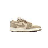 US$84.00 Air Jordan 1 Shoes for men #782131