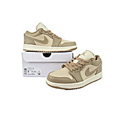 US$84.00 Air Jordan 1 Shoes for men #782131