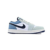 US$84.00 Air Jordan 1 Shoes for men #782132