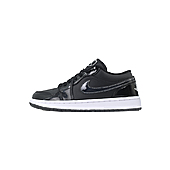 US$84.00 Air Jordan 1 Shoes for men #782133