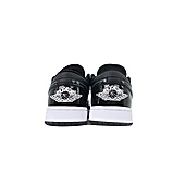 US$84.00 Air Jordan 1 Shoes for men #782133