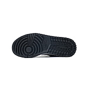 US$84.00 Air Jordan 1 Shoes for men #782133